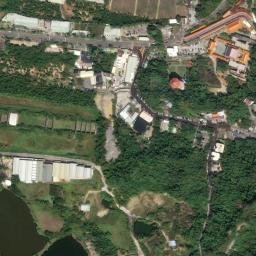 Satellite imagery of 三等三角點 內補055, TW