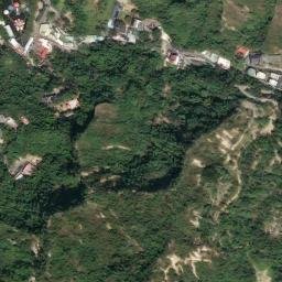 Satellite imagery of 三等三角點 內補055, TW