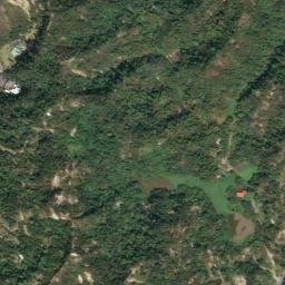 Satellite imagery of 三等三角點 內補055, TW