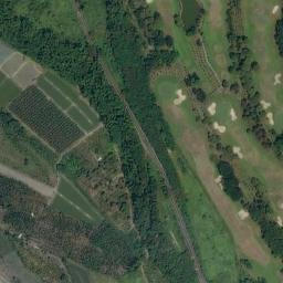 Satellite imagery of 三等三角點 7108, TW