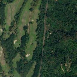 Satellite imagery of 三等三角點 7108, TW