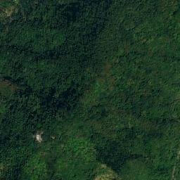 Satellite imagery of 三等三角點 7108, TW