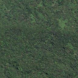 Satellite imagery of 三等三角點 7116, TW