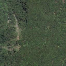Satellite imagery of 三等三角點 7116, TW
