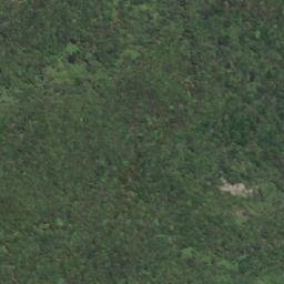 Satellite imagery of 三等三角點 7116, TW