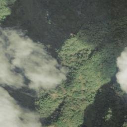 Satellite imagery of 三等三角點 7112, TW