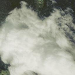 Satellite imagery of 三等三角點 7112, TW