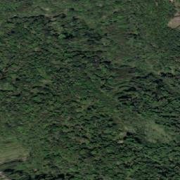 Satellite imagery of 三等三角點 內補169 亞泥笛山, TW