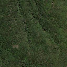 Satellite imagery of 二等三角點 1560, TW