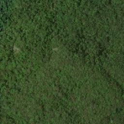 Satellite imagery of 三等三角點 7101, TW