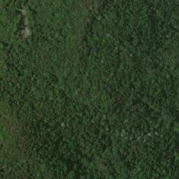 Satellite imagery of 三等三角點 7101, TW