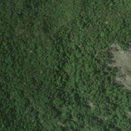 Satellite imagery of 三等三角點 7101, TW