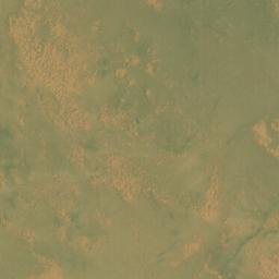 Satellite imagery of Gleib Sig, EH