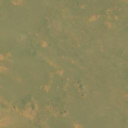 Satellite imagery of Gleib Sig, EH