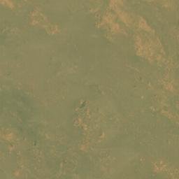 Satellite imagery of Gleib Sig, EH
