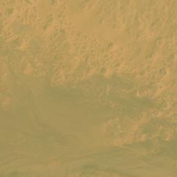 Satellite imagery of Oumm Arouâguene, MR