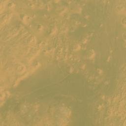 Satellite imagery of Oumm Arouâguene, MR