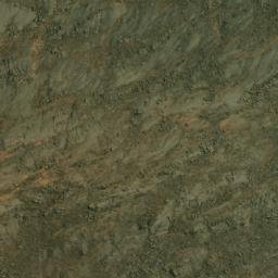 Satellite imagery of Tioueïine ta-n- Tebambeï, DZ