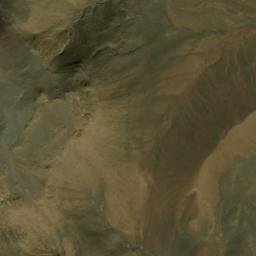 Satellite imagery of Temerzest ta-n- Selbourak, DZ