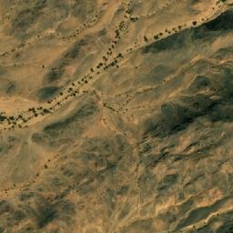 Satellite imagery of Adrar Tanatfi, DZ