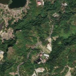 Satellite imagery of 三等三角點 內補055, TW