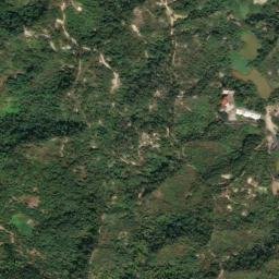 Satellite imagery of 三等三角點 內補055, TW