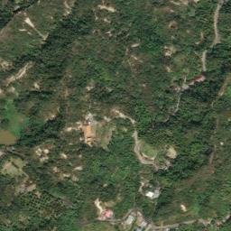 Satellite imagery of 三等三角點 內補055, TW