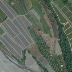 Satellite imagery of 三等三角點 7108, TW
