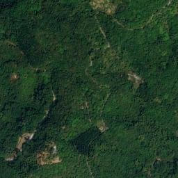 Satellite imagery of 三等三角點 611, TW
