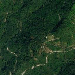 Satellite imagery of 三等三角點 611, TW