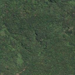 Satellite imagery of 三等三角點 7116, TW