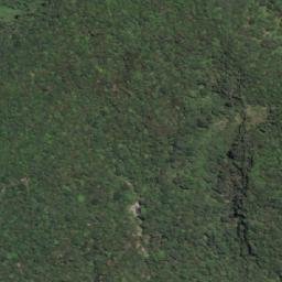 Satellite imagery of 三等三角點 7116, TW