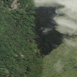 Satellite imagery of 三等三角點 7112, TW