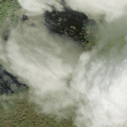 Satellite imagery of 三等三角點 7112, TW