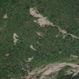 Satellite imagery of 三等三角點 內補169 亞泥笛山, TW