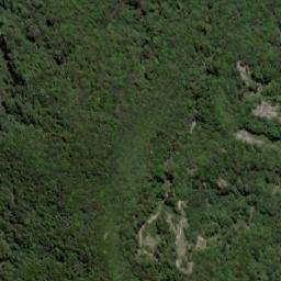 Satellite imagery of 三等三角點 7092, TW