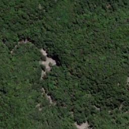Satellite imagery of 三等三角點 7092, TW