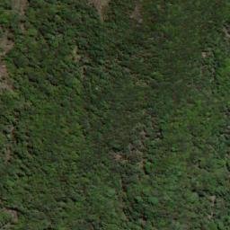 Satellite imagery of 二等三角點 1560, TW