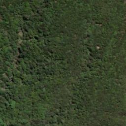 Satellite imagery of 二等三角點 1560, TW
