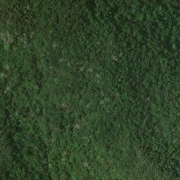 Satellite imagery of 三等三角點 7101, TW