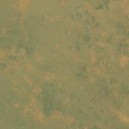 Satellite imagery of Gleib Sig, EH