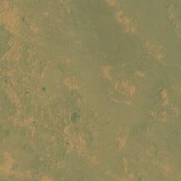 Satellite imagery of Gleib Sig, EH