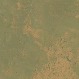Satellite imagery of Gleib Sig, EH
