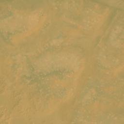 Satellite imagery of Oumm Arouâguene, MR