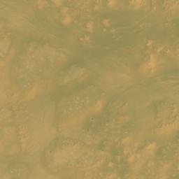 Satellite imagery of Oumm Arouâguene, MR