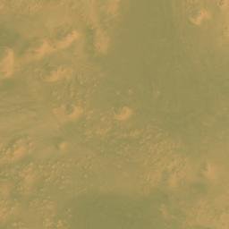 Satellite imagery of Oumm Arouâguene, MR