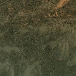 Satellite imagery of Tioueïine ta-n- Tebambeï, DZ
