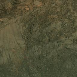 Satellite imagery of Tioueïine ta-n- Tebambeï, DZ