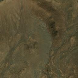 Satellite imagery of Temerzest ta-n- Selbourak, DZ