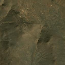 Satellite imagery of Temerzest ta-n- Selbourak, DZ
